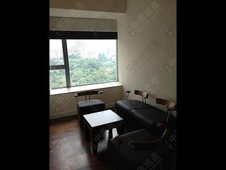 Cyberport - Residence Bel-Air Phase 2 South Tower 05