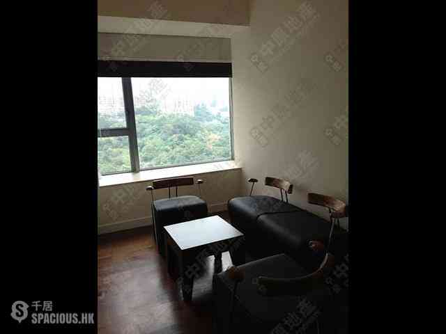 Cyberport - Residence Bel-Air Phase 2 South Tower 05