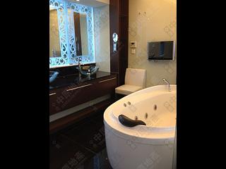 Cyberport - Residence Bel-Air Phase 2 South Tower 06