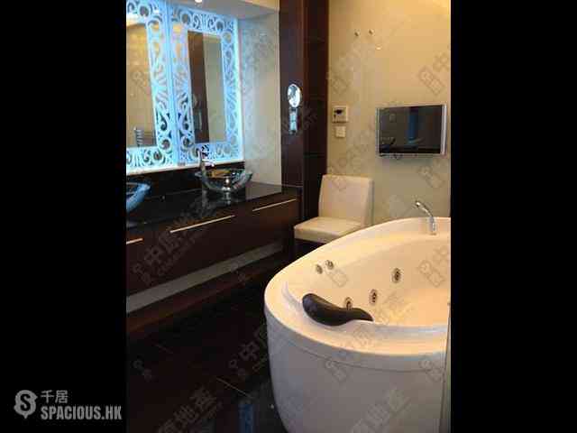Cyberport - Residence Bel-Air Phase 2 South Tower 06