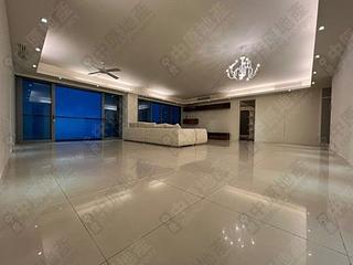 Cyberport - Residence Bel-Air Phase 2 South Tower 07
