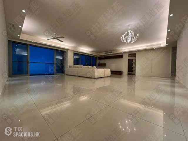 Cyberport - Residence Bel-Air Phase 2 South Tower 07