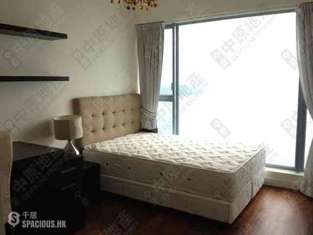 Cyberport - Residence Bel-Air Phase 2 South Tower 08