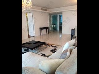 Cyberport - Residence Bel-Air Phase 2 South Tower 09
