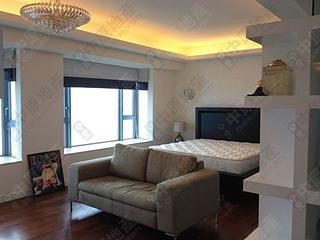 Cyberport - Residence Bel-Air Phase 2 South Tower 10