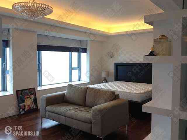 Cyberport - Residence Bel-Air Phase 2 South Tower 10