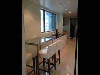 Cyberport - Residence Bel-Air Phase 2 South Tower 11