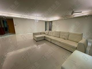 Cyberport - Residence Bel-Air Phase 2 South Tower 13