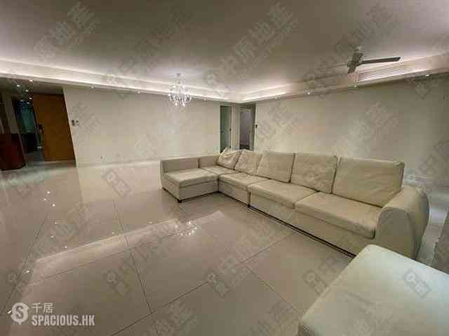 Cyberport - Residence Bel-Air Phase 2 South Tower 13