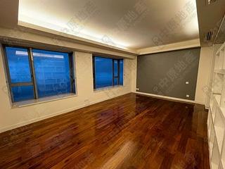 Cyberport - Residence Bel-Air Phase 2 South Tower 14