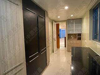 Cyberport - Residence Bel-Air Phase 2 South Tower 16