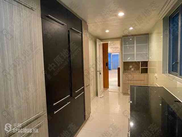 Cyberport - Residence Bel-Air Phase 2 South Tower 16