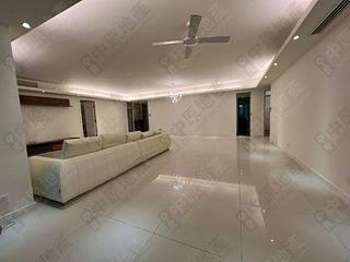 Cyberport - Residence Bel-Air Phase 2 South Tower 18