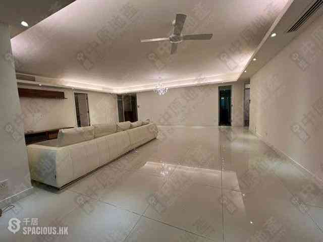 Cyberport - Residence Bel-Air Phase 2 South Tower 18