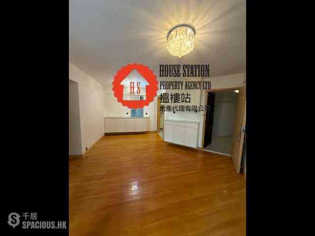 Cha Kwo Ling - Laguna City Phase 1 Block 17 01