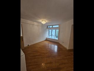 Cha Kwo Ling - Laguna City Phase 1 Block 17 02
