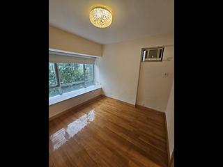 Cha Kwo Ling - Laguna City Phase 1 Block 17 04