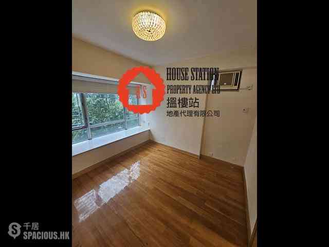 Cha Kwo Ling - Laguna City Phase 1 Block 17 04