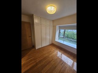 Cha Kwo Ling - Laguna City Phase 1 Block 17 05