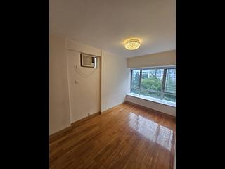 Cha Kwo Ling - Laguna City Phase 1 Block 17 06