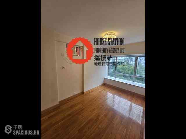 Cha Kwo Ling - Laguna City Phase 1 Block 17 06