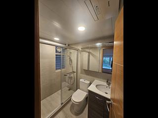 Cha Kwo Ling - Laguna City Phase 1 Block 17 07