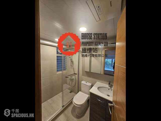 Cha Kwo Ling - Laguna City Phase 1 Block 17 07