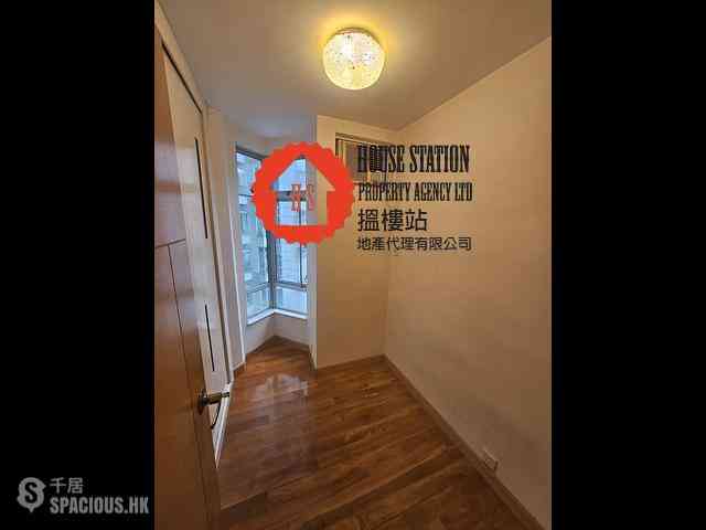 Cha Kwo Ling - Laguna City Phase 1 Block 17 08