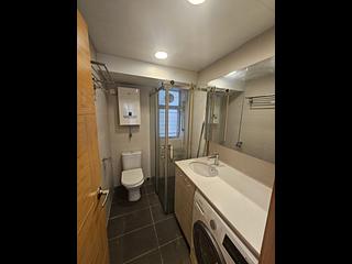 Cha Kwo Ling - Laguna City Phase 1 Block 17 09
