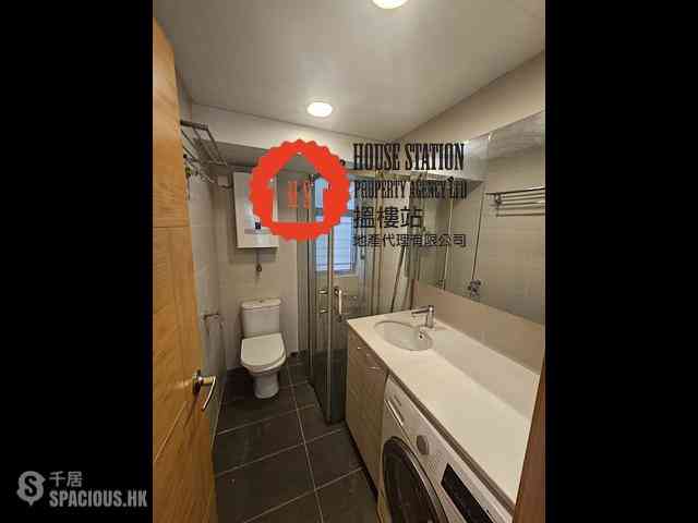 Cha Kwo Ling - Laguna City Phase 1 Block 17 09