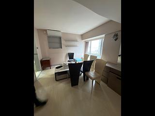 Cha Kwo Ling - Laguna City Phase 3 Block 38 02