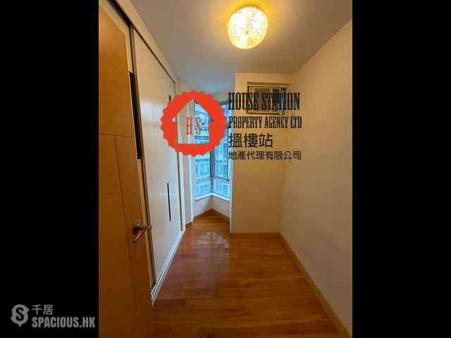 Cha Kwo Ling - Laguna City Phase 1 Block 17 11