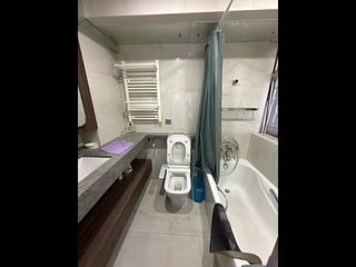 Cha Kwo Ling - Laguna City Phase 3 Block 38 03