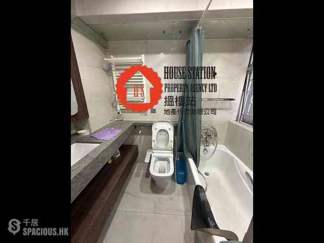 Cha Kwo Ling - Laguna City Phase 3 Block 38 03