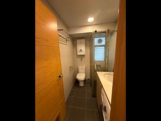 Cha Kwo Ling - Laguna City Phase 1 Block 17 12
