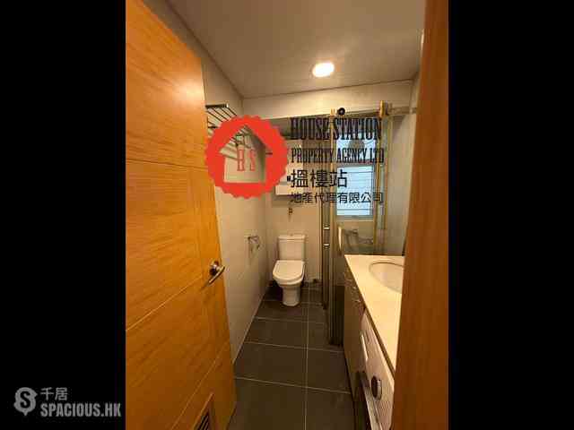 Cha Kwo Ling - Laguna City Phase 1 Block 17 12