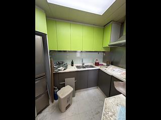 Cha Kwo Ling - Laguna City Phase 3 Block 38 04
