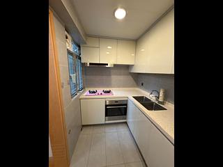 Cha Kwo Ling - Laguna City Phase 1 Block 17 14