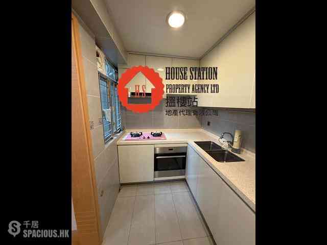 Cha Kwo Ling - Laguna City Phase 1 Block 17 14