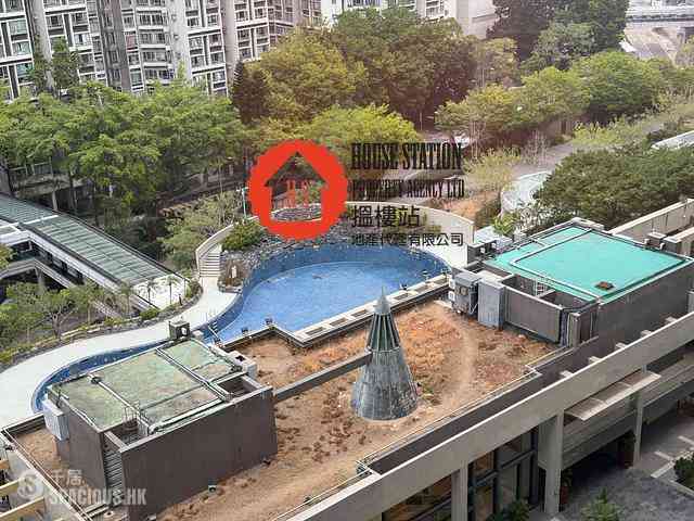 Cha Kwo Ling - Laguna City Phase 3 Block 37 01