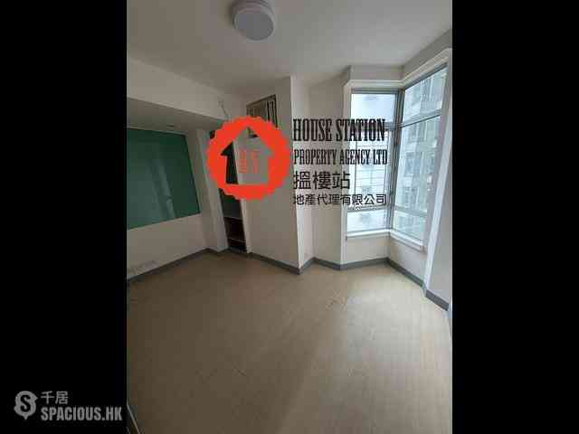 Cha Kwo Ling - Laguna City Phase 3 Block 38 06