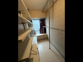 Cha Kwo Ling - Laguna City Phase 3 Block 38 07