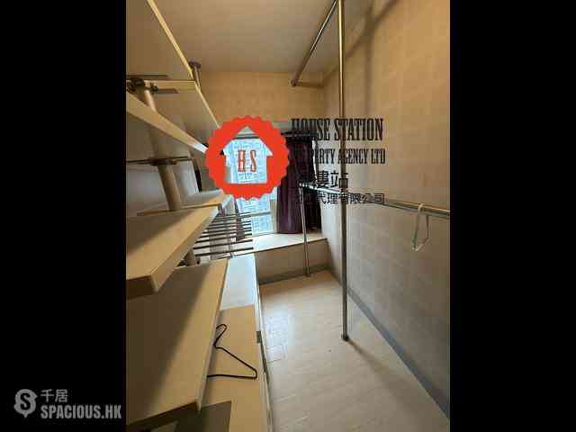 Cha Kwo Ling - Laguna City Phase 3 Block 38 07