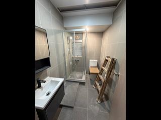 Cha Kwo Ling - Laguna City Phase 3 Block 38 08