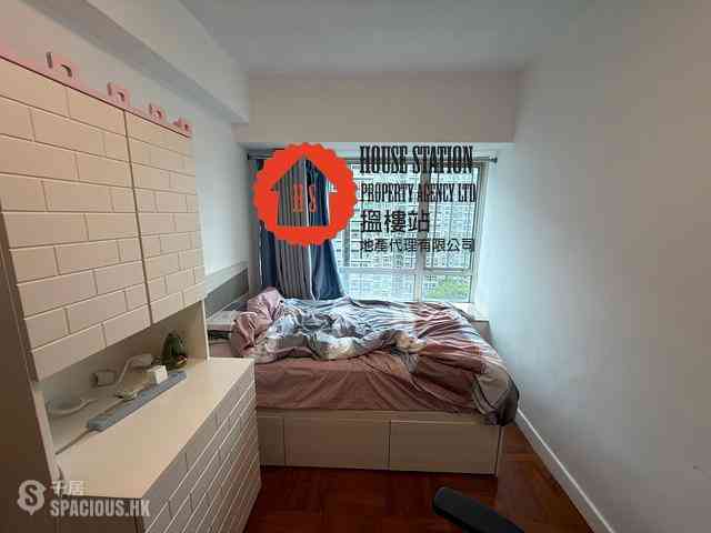 Cha Kwo Ling - Laguna City Phase 3 Block 37 07