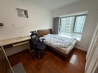 Cha Kwo Ling - Laguna City Phase 3 Block 37 09