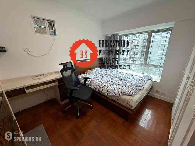 Cha Kwo Ling - Laguna City Phase 3 Block 37 09