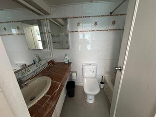 Cha Kwo Ling - Laguna City Phase 3 Block 37 10