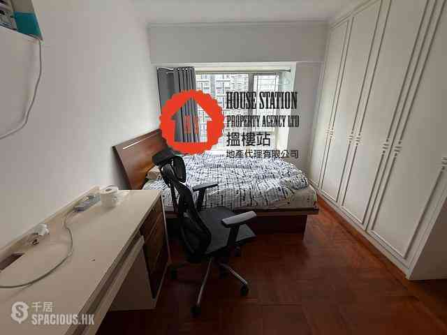 Cha Kwo Ling - Laguna City Phase 3 Block 37 11