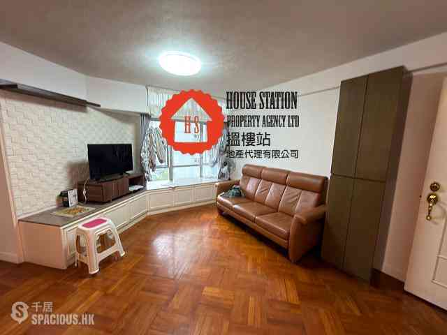 Cha Kwo Ling - Laguna City Phase 3 Block 37 12